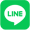 RMAECLA(ルマエクレ)LINE