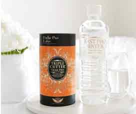 エステプロラボ